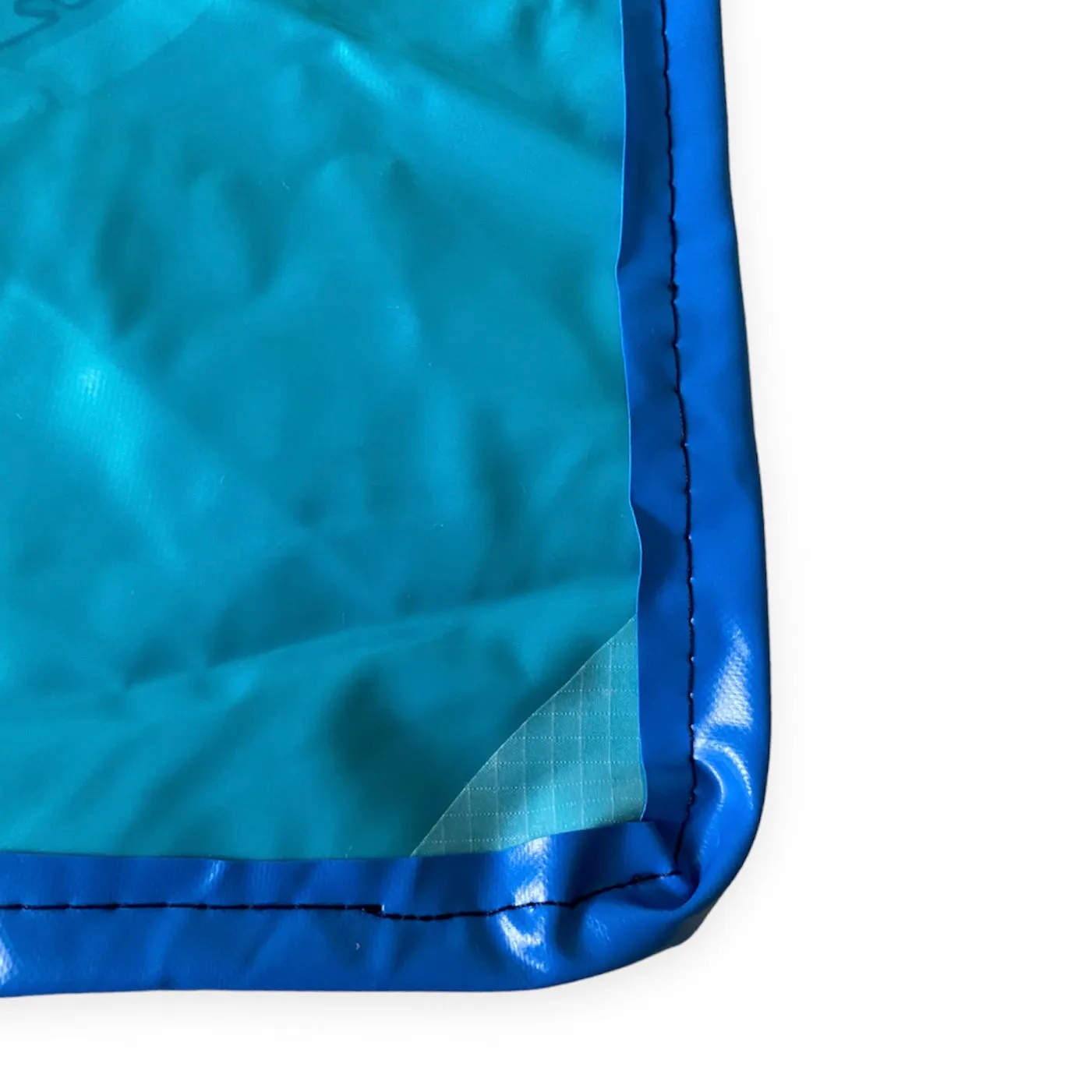 WetBag Large, Drybag, Swim Bag, Book Bag,  - ex inflatables - variety of colours
