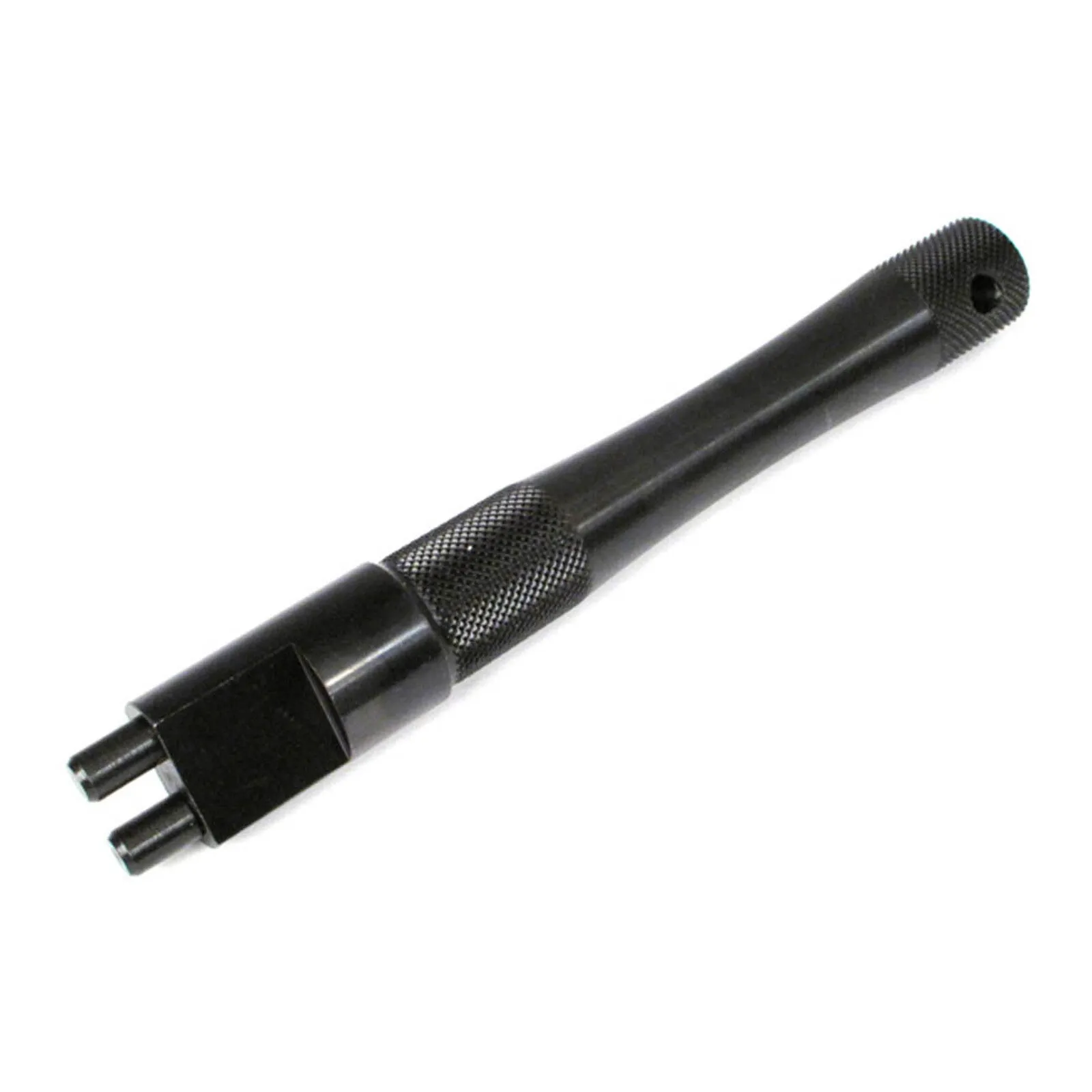 WHITES VALVE BLOCK TOOL TRIUMPH
