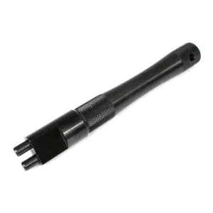 WHITES VALVE BLOCK TOOL TRIUMPH