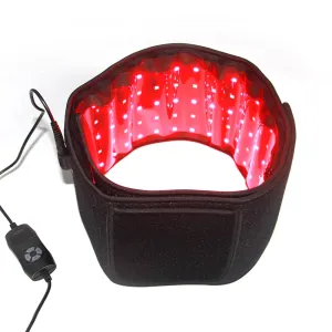 Wrap Led Therapy Light