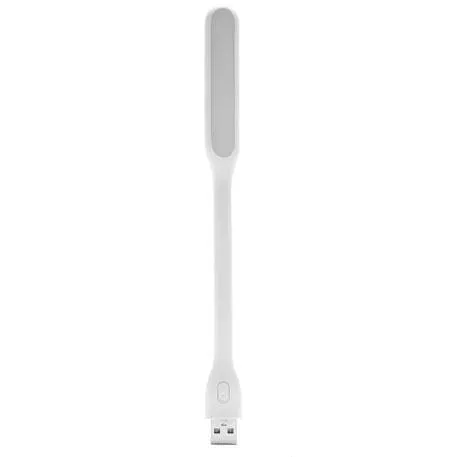 Xiaomi Mi Portable USB LED Light (Enhanced Edition)