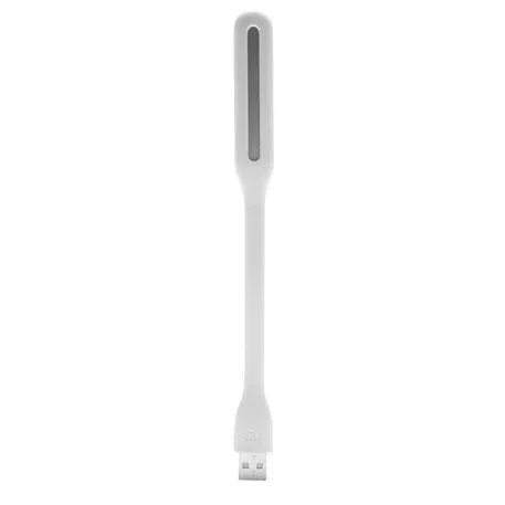 Xiaomi Mi Portable USB LED Light (Enhanced Edition)