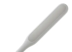 Xiaomi Mi Portable USB LED Light (Enhanced Edition)