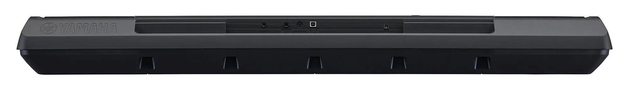 Yamaha PSR-EW310 Portable Keyboard