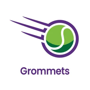 Yonex Grommets VCORE Pro 97 HD 320g 2019