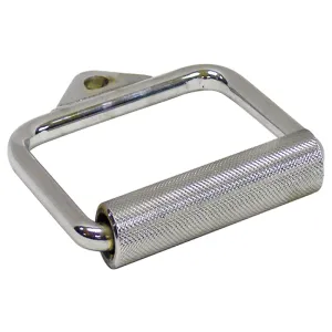 York Barbell | Single Grip Handle