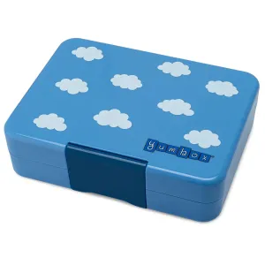 Yumbox Snack - 3 Compartment