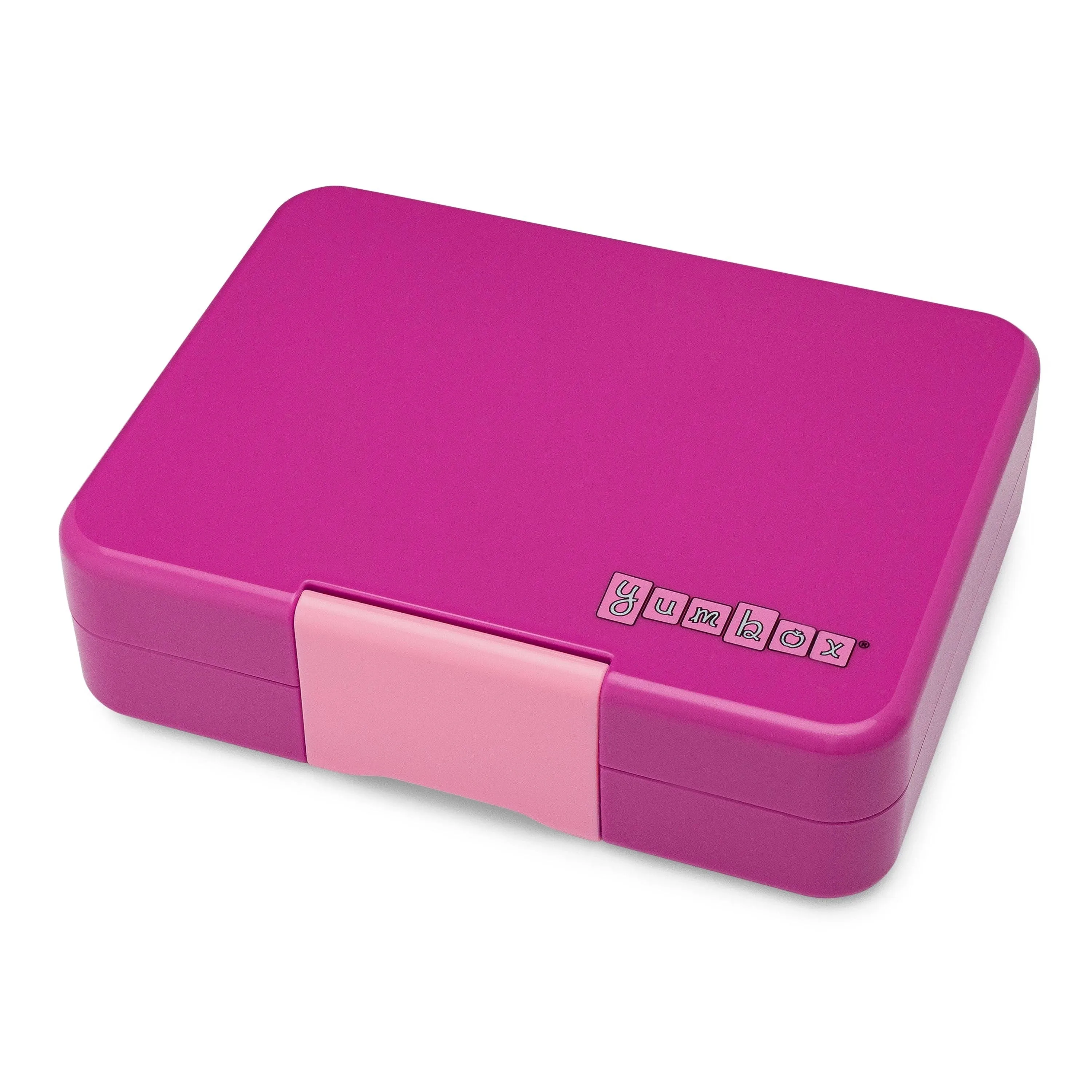 Yumbox Snack - 3 Compartment