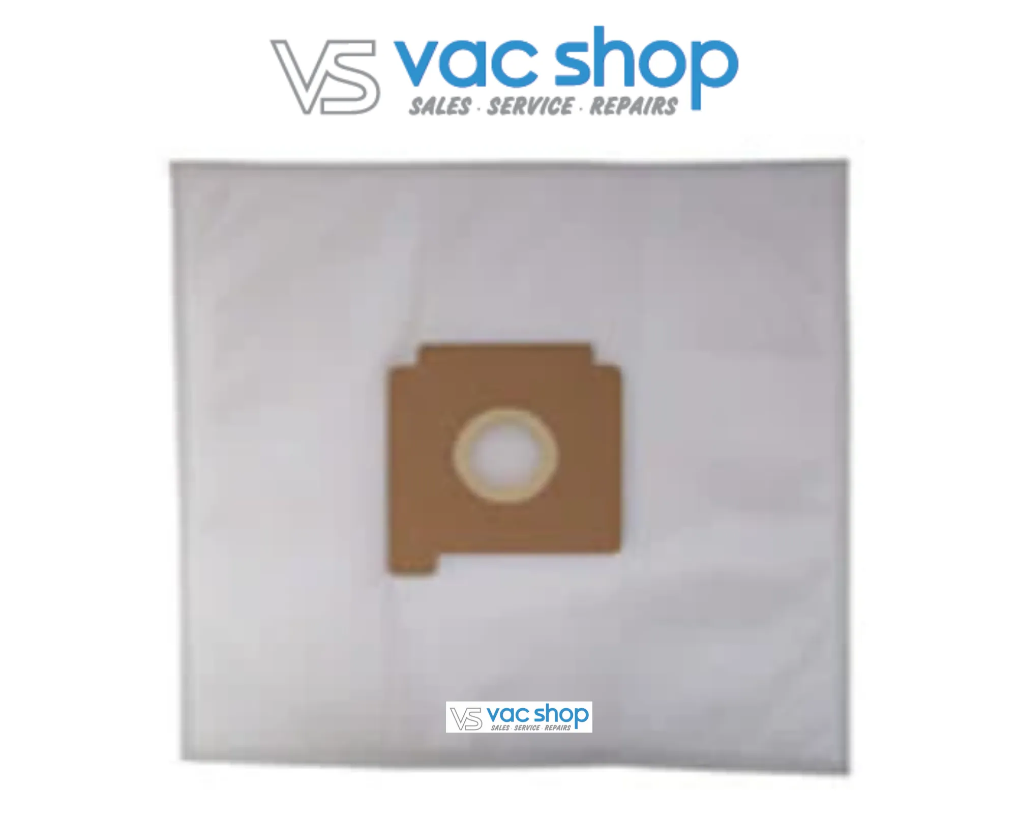 Zelmer Solaris Twix V5500-OTQ Vacuum Cleaner Bags