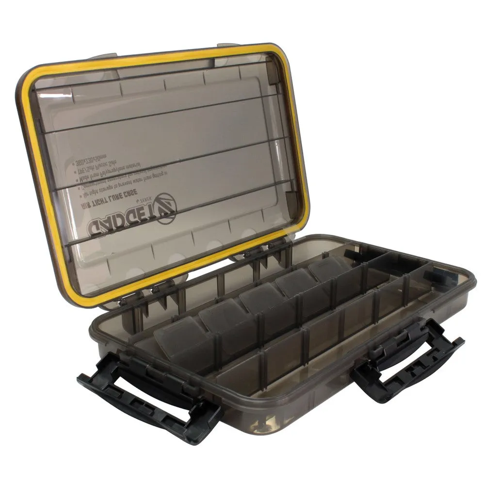 Zerek GadgetZ Air-Tight Lure Case