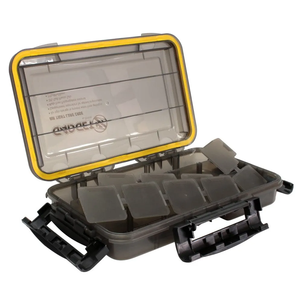 Zerek GadgetZ Air-Tight Lure Case